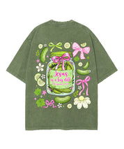 https://jollybell-1326511750.cos.accelerate.myqcloud.com/0/edd2eec32dda42dc8d4618d83e278dee.png