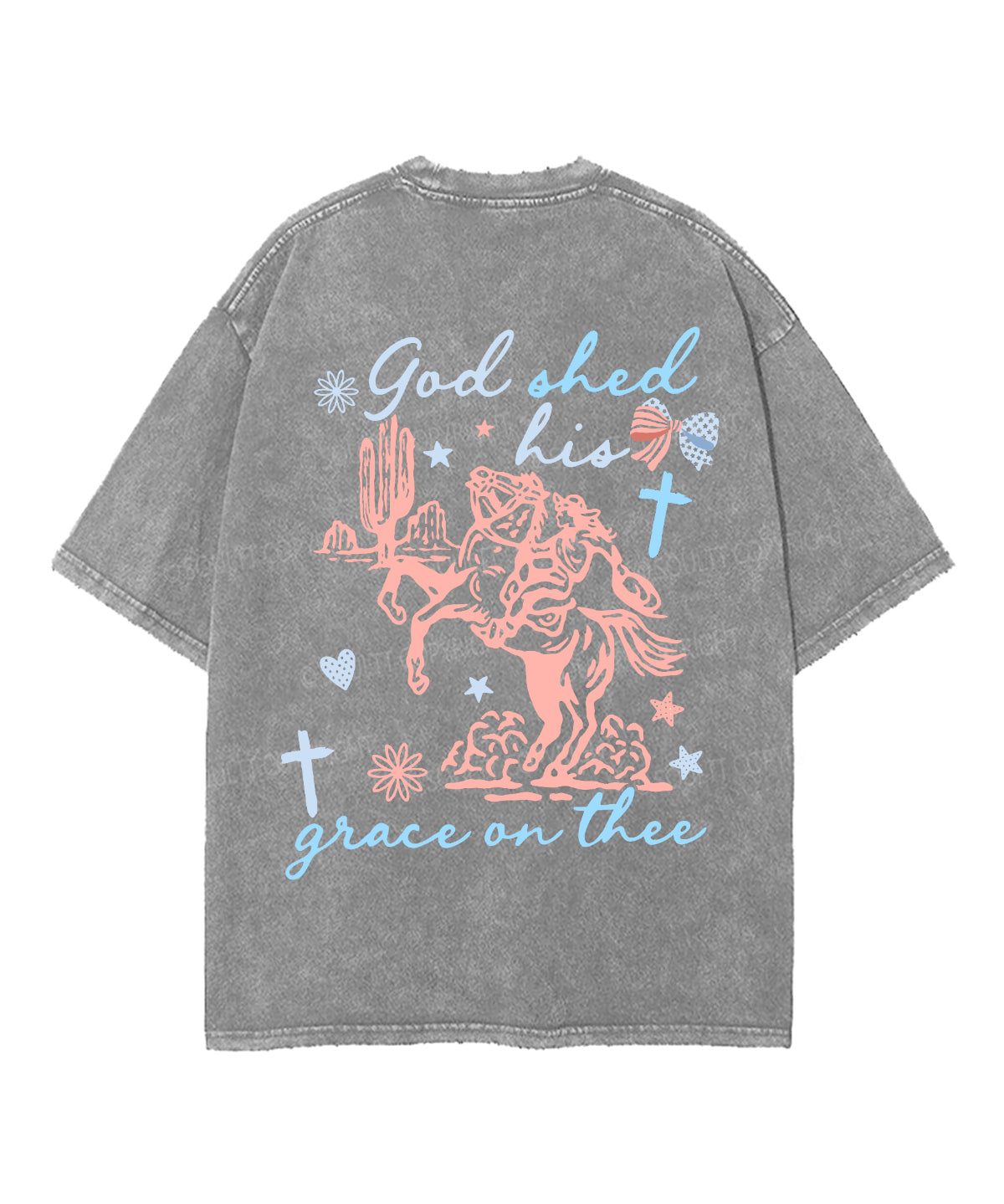 https://jollybell-1326511750.cos.accelerate.myqcloud.com/0/edd52577e3dc448caae3b23cedadc4c8.png