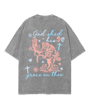 https://jollybell-1326511750.cos.accelerate.myqcloud.com/0/edd52577e3dc448caae3b23cedadc4c8.png