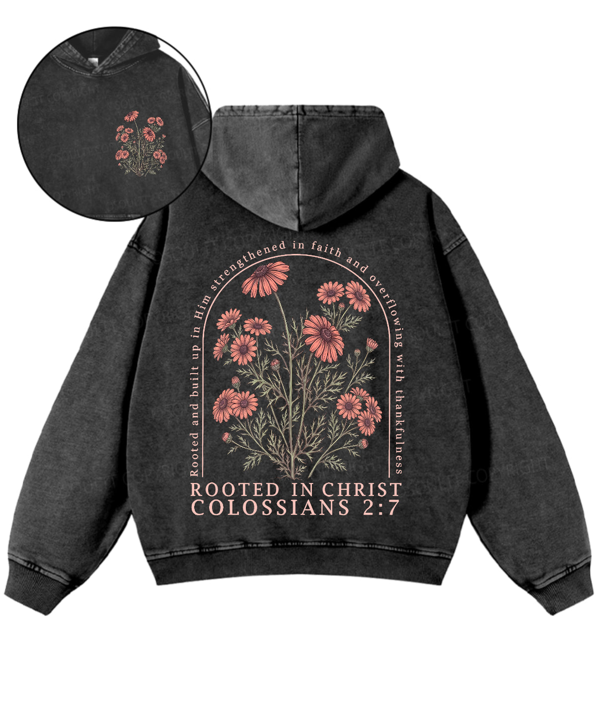 https://jollybell-1326511750.cos.accelerate.myqcloud.com/0/edd878459e8949478877fe57708f2b42.png