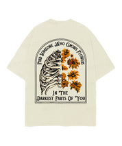 https://jollybell-1326511750.cos.accelerate.myqcloud.com/0/edd9a7540fdf489ba4b11a19f5c4ae73.png
