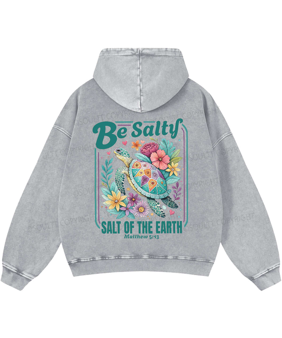 https://jollybell-1326511750.cos.accelerate.myqcloud.com/0/eddf6ed8da5e40be8179740cb06c9539.png