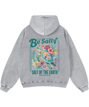https://jollybell-1326511750.cos.accelerate.myqcloud.com/0/eddf6ed8da5e40be8179740cb06c9539.png