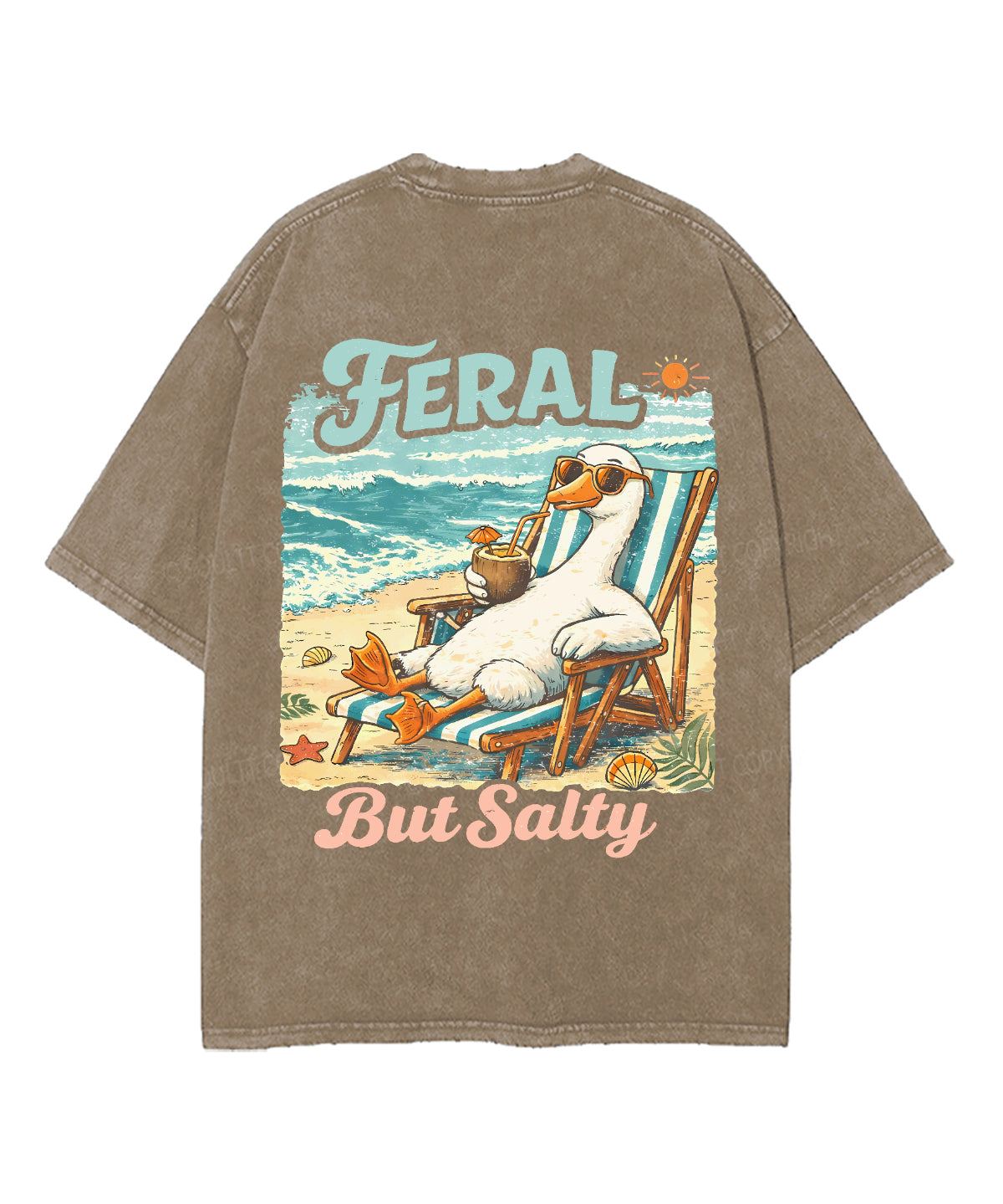 https://jollybell-1326511750.cos.accelerate.myqcloud.com/0/eddffab0d6564b4cbd279e6debef4449.png