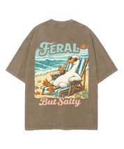 https://jollybell-1326511750.cos.accelerate.myqcloud.com/0/eddffab0d6564b4cbd279e6debef4449.png