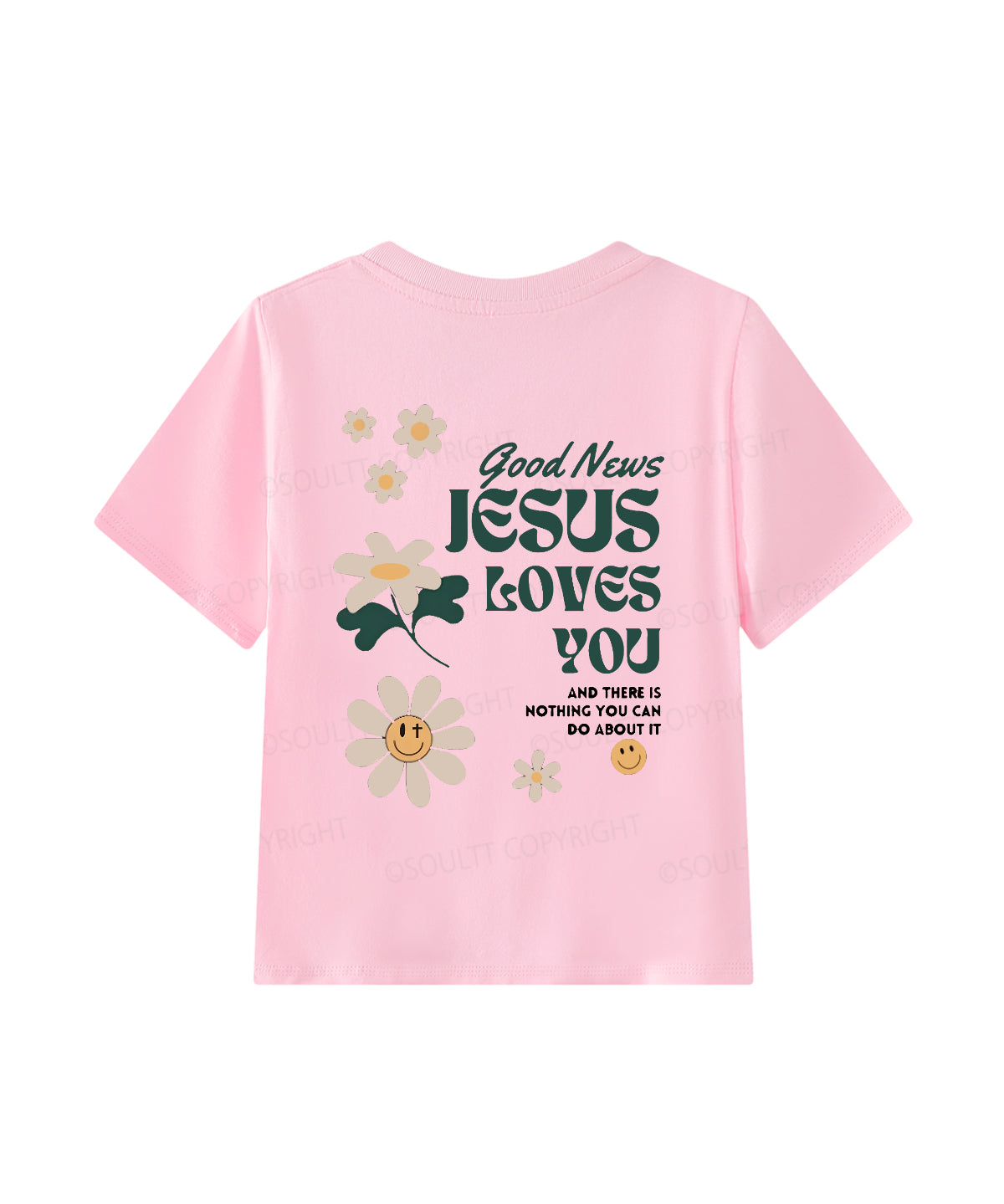 https://jollybell-1326511750.cos.accelerate.myqcloud.com/0/ede0dd123e6541088ef02883f2c0a264.png