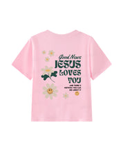 https://jollybell-1326511750.cos.accelerate.myqcloud.com/0/ede0dd123e6541088ef02883f2c0a264.png