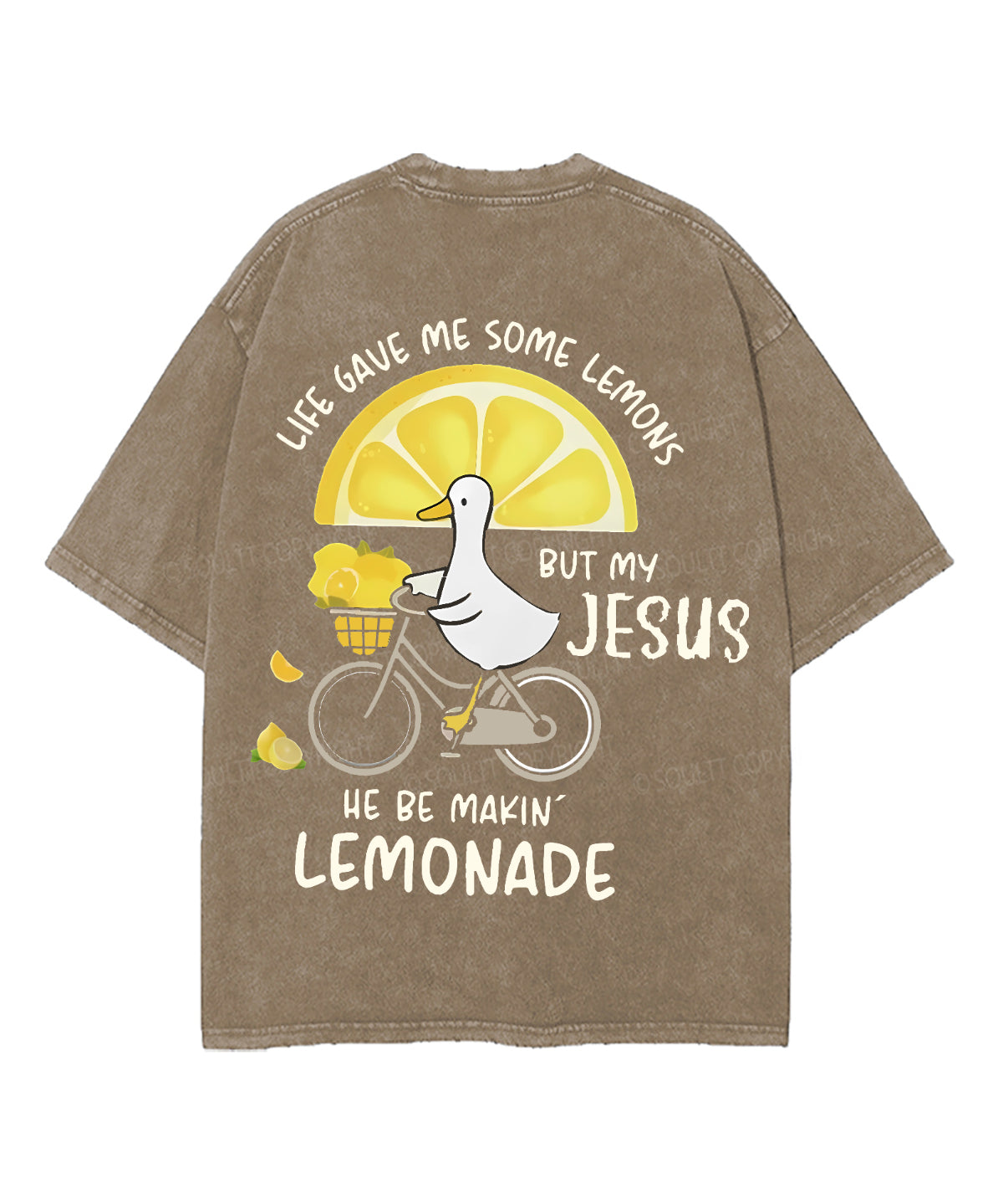 https://jollybell-1326511750.cos.accelerate.myqcloud.com/0/ede370f67e784b86b5ce553836dfb3e4.png