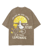 https://jollybell-1326511750.cos.accelerate.myqcloud.com/0/ede370f67e784b86b5ce553836dfb3e4.png
