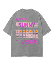 https://jollybell-1326511750.cos.accelerate.myqcloud.com/0/ede5598f1cc64ad881003b74b0ad70bf.png