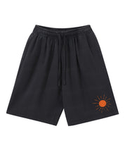 https://jollybell-1326511750.cos.accelerate.myqcloud.com/0/ede66a3b5b7f4338aeae26fe8a883e1a.png