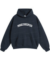 https://jollybell-1326511750.cos.accelerate.myqcloud.com/0/ede6f5e522f94e2aacc59bd713af9150.png
