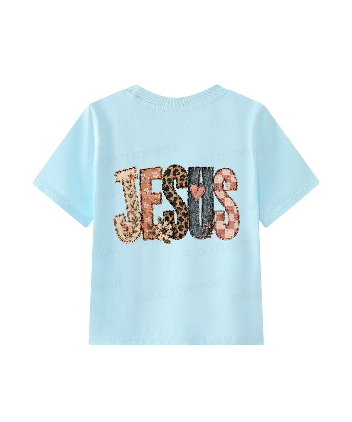 https://jollybell-1326511750.cos.accelerate.myqcloud.com/0/ede6feeb073a4591b6fefb20f1c83230.png