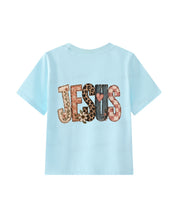 https://jollybell-1326511750.cos.accelerate.myqcloud.com/0/ede6feeb073a4591b6fefb20f1c83230.png