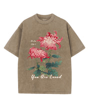 https://jollybell-1326511750.cos.accelerate.myqcloud.com/0/ede8dd7a80d3424ba705db4037a2e7f5.png
