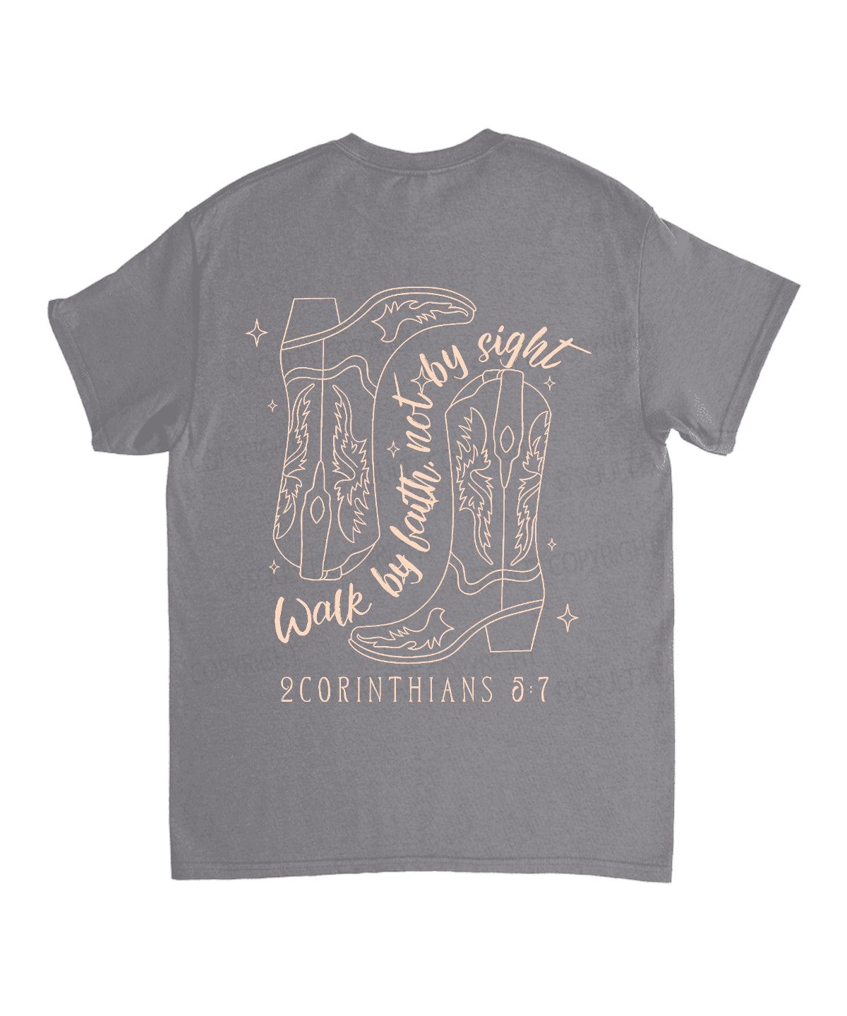 https://jollybell-1326511750.cos.accelerate.myqcloud.com/0/edecf9f57cb54a109682305943d0e078.png