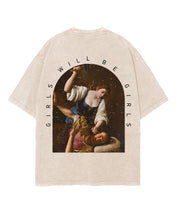 https://jollybell-1326511750.cos.accelerate.myqcloud.com/0/ededbe6d2267422ebb08513d0640e75a.png