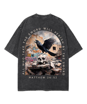 https://jollybell-1326511750.cos.accelerate.myqcloud.com/0/edeee390309546949c3b17614c97fefc.png