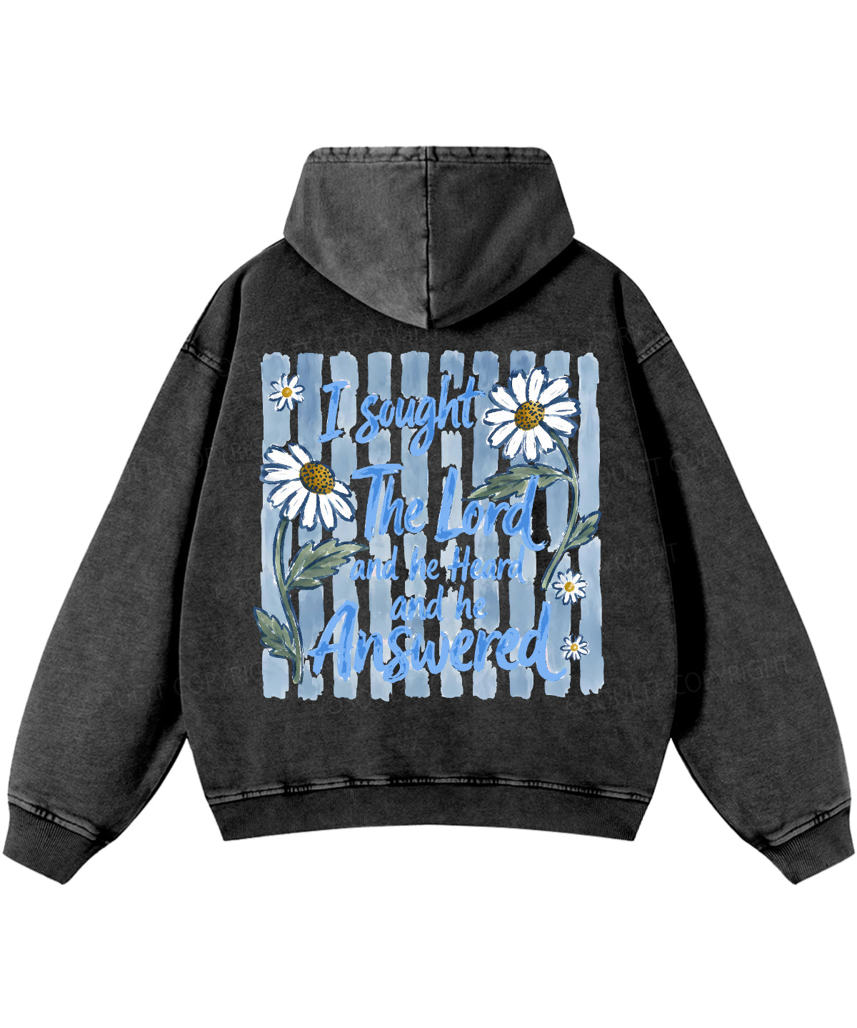 https://jollybell-1326511750.cos.accelerate.myqcloud.com/0/edefde732d5e41e59362c7a05651ed13.png