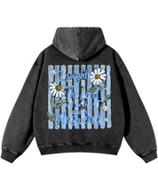 https://jollybell-1326511750.cos.accelerate.myqcloud.com/0/edefde732d5e41e59362c7a05651ed13.png