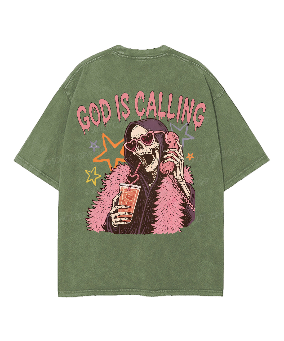https://jollybell-1326511750.cos.accelerate.myqcloud.com/0/edf02c2662c24a18802809bfa1fc6e96.png