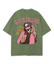 https://jollybell-1326511750.cos.accelerate.myqcloud.com/0/edf02c2662c24a18802809bfa1fc6e96.png