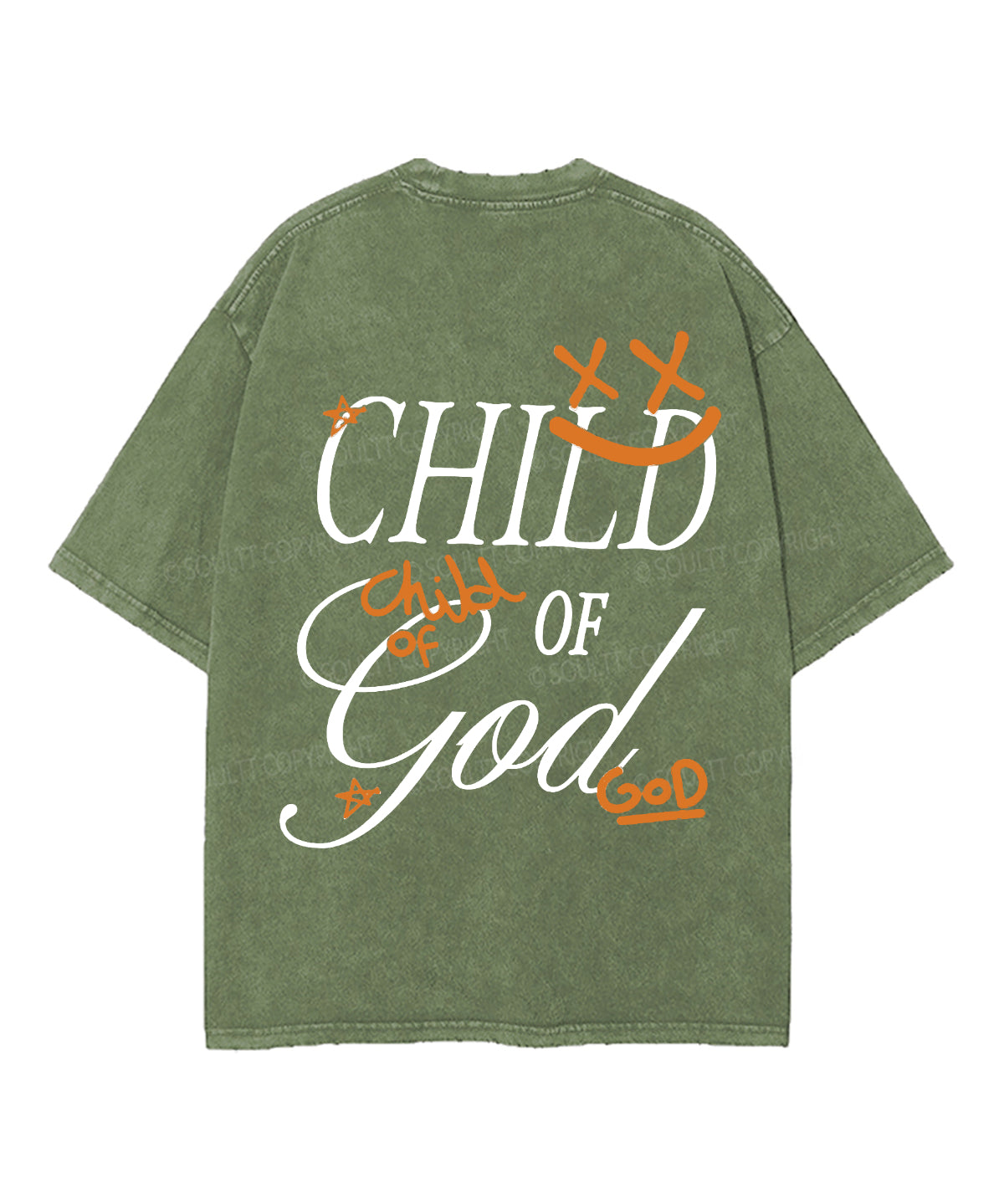 https://jollybell-1326511750.cos.accelerate.myqcloud.com/0/edf20c855cc9482b93d9976a5eeec23e.png