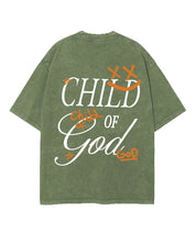 https://jollybell-1326511750.cos.accelerate.myqcloud.com/0/edf20c855cc9482b93d9976a5eeec23e.png