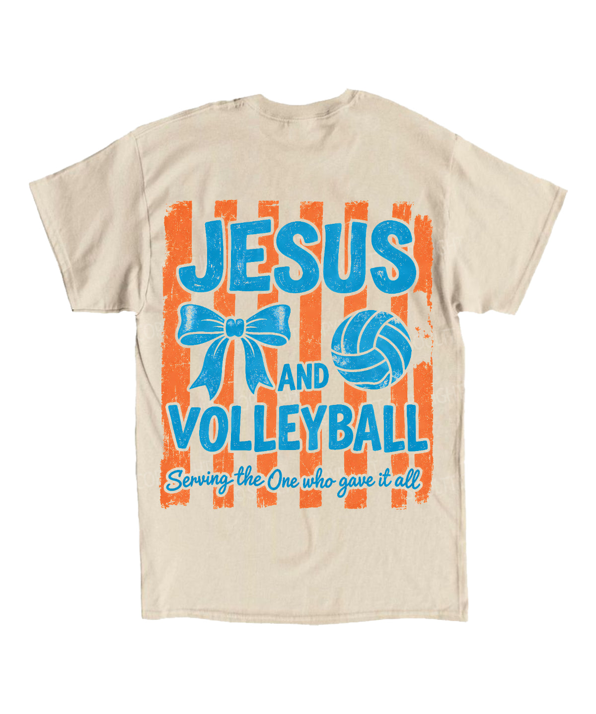 https://jollybell-1326511750.cos.accelerate.myqcloud.com/0/edf2a0f45b904fa99bac1fb7ece96029.png