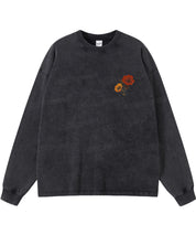 https://jollybell-1326511750.cos.accelerate.myqcloud.com/0/edf34266537041caa9d866ef0409c053.png