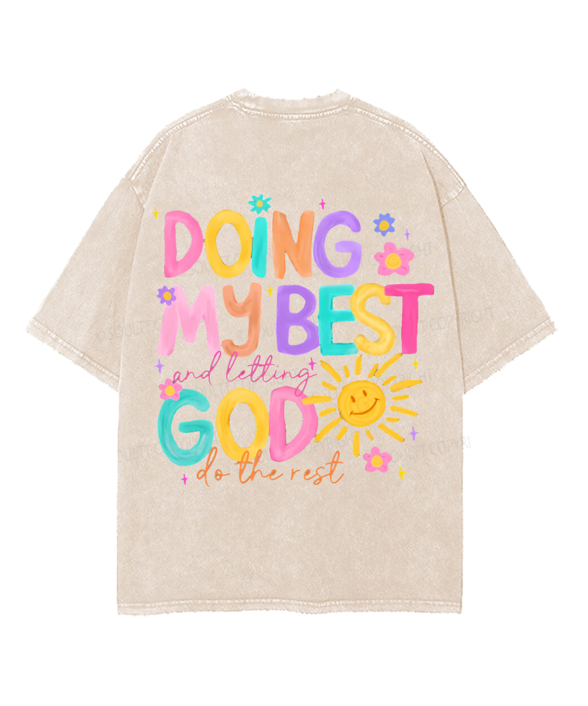 edf43c3987144d98964863eb09a03929.png