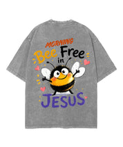 https://jollybell-1326511750.cos.accelerate.myqcloud.com/0/edf4684b83774b79896ff044a817f779.png
