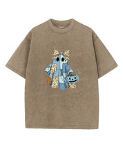 https://jollybell-1326511750.cos.accelerate.myqcloud.com/0/edf4b8eb729142a5ac4b7077acf65337.png