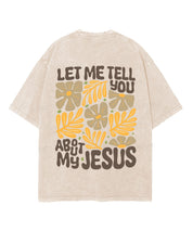 https://jollybell-1326511750.cos.accelerate.myqcloud.com/0/edf4c2d1c588469cb1958b39eb2167df.png