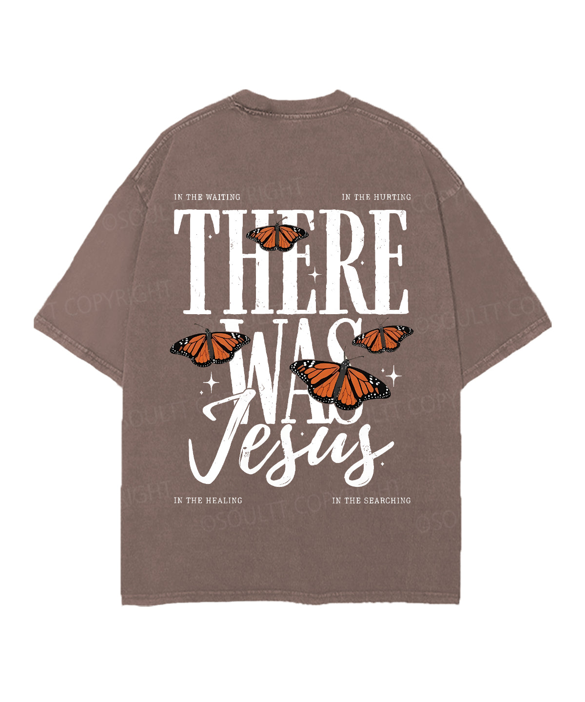 https://jollybell-1326511750.cos.accelerate.myqcloud.com/0/edf610a56c0d4b2fb9410e7d22be00b5.png