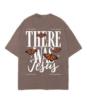 https://jollybell-1326511750.cos.accelerate.myqcloud.com/0/edf610a56c0d4b2fb9410e7d22be00b5.png