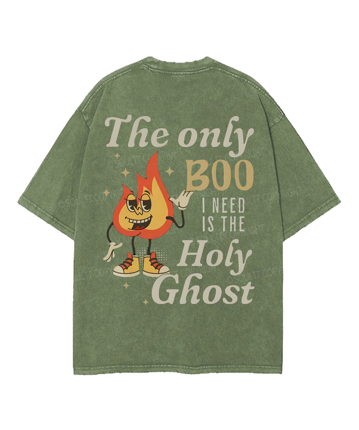 https://jollybell-1326511750.cos.accelerate.myqcloud.com/0/edf73493c9c54817a736e6ca605d0969.png