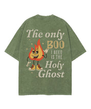 https://jollybell-1326511750.cos.accelerate.myqcloud.com/0/edf73493c9c54817a736e6ca605d0969.png