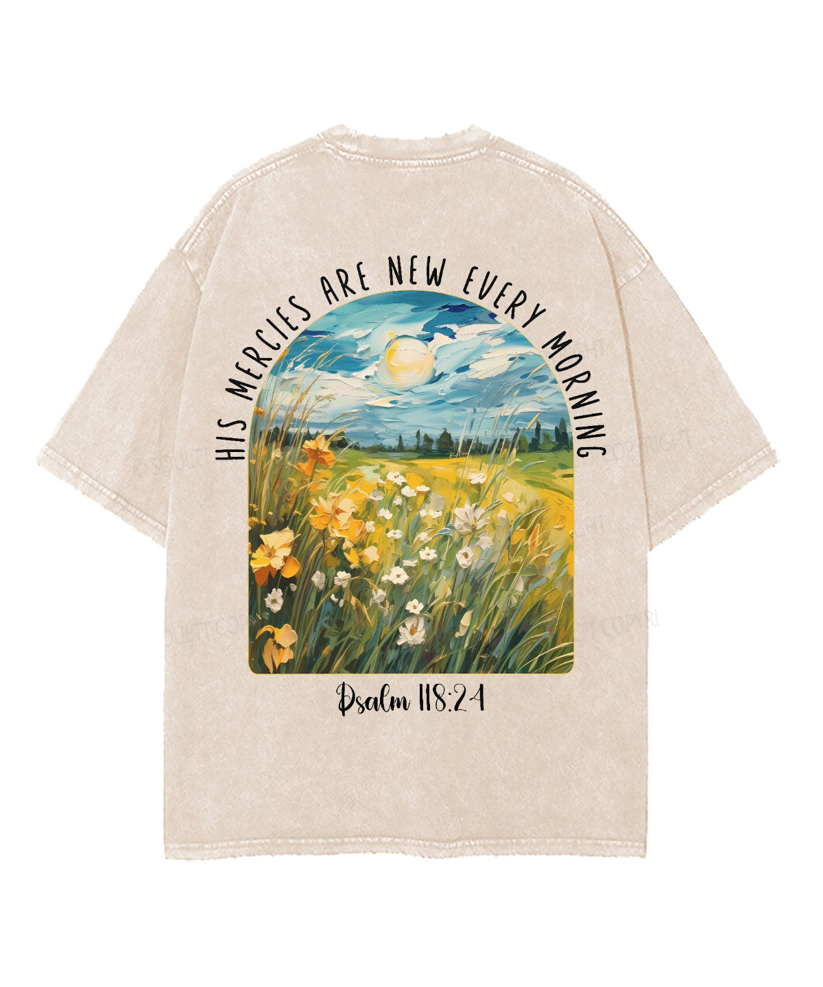 https://jollybell-1326511750.cos.accelerate.myqcloud.com/0/edfa73ab807f43b68402132759fe94c9.png