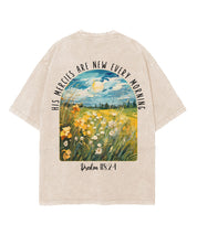 https://jollybell-1326511750.cos.accelerate.myqcloud.com/0/edfa73ab807f43b68402132759fe94c9.png