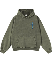 https://jollybell-1326511750.cos.accelerate.myqcloud.com/0/edfbd9002fbc4b5dbf88301237c33efd.png