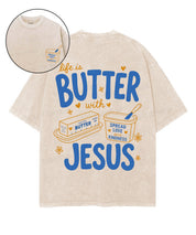 https://jollybell-1326511750.cos.accelerate.myqcloud.com/0/edfc4769e8094b7385363804ec5d60db.png