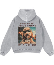 https://jollybell-1326511750.cos.accelerate.myqcloud.com/0/edfc72d5cb7a4640a38012bc49df28ee.png