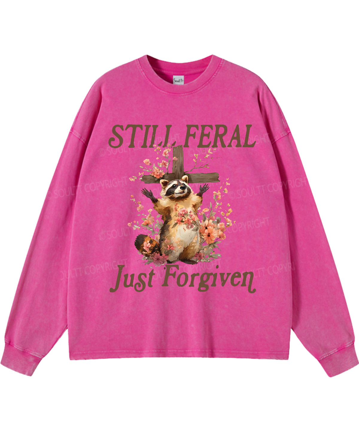 edffb0997654478fb91248d3c533127f.png