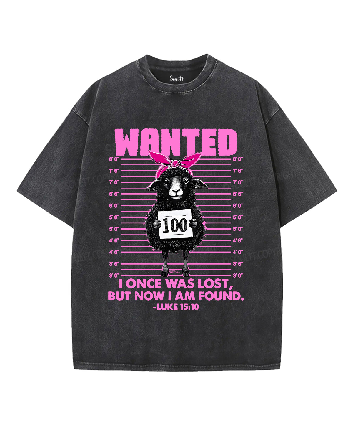 https://jollybell-1326511750.cos.accelerate.myqcloud.com/0/edfff04dbf4348a5b7ce5b8a3428bbd7.png