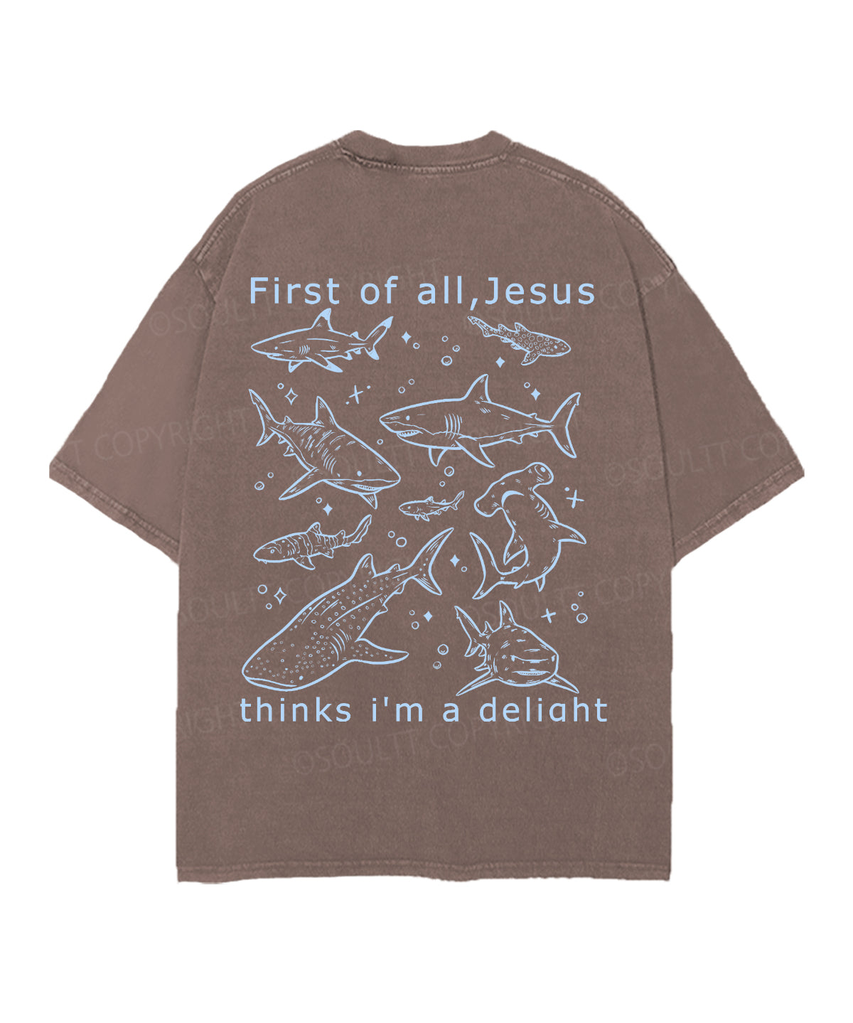 https://jollybell-1326511750.cos.accelerate.myqcloud.com/0/ee0092f520584f5cb688bfcdc8178e25.png