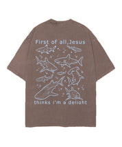 https://jollybell-1326511750.cos.accelerate.myqcloud.com/0/ee0092f520584f5cb688bfcdc8178e25.png