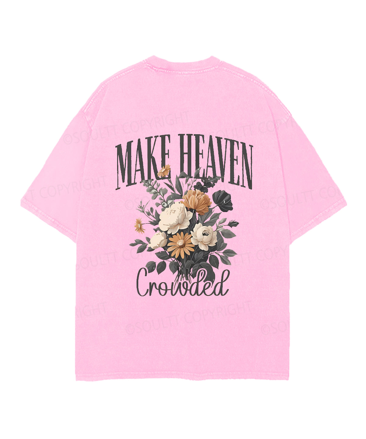 https://jollybell-1326511750.cos.accelerate.myqcloud.com/0/ee02bfe129294eb4a9780cf1b10dc7cd.png