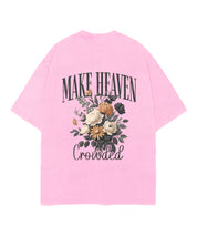 https://jollybell-1326511750.cos.accelerate.myqcloud.com/0/ee02bfe129294eb4a9780cf1b10dc7cd.png