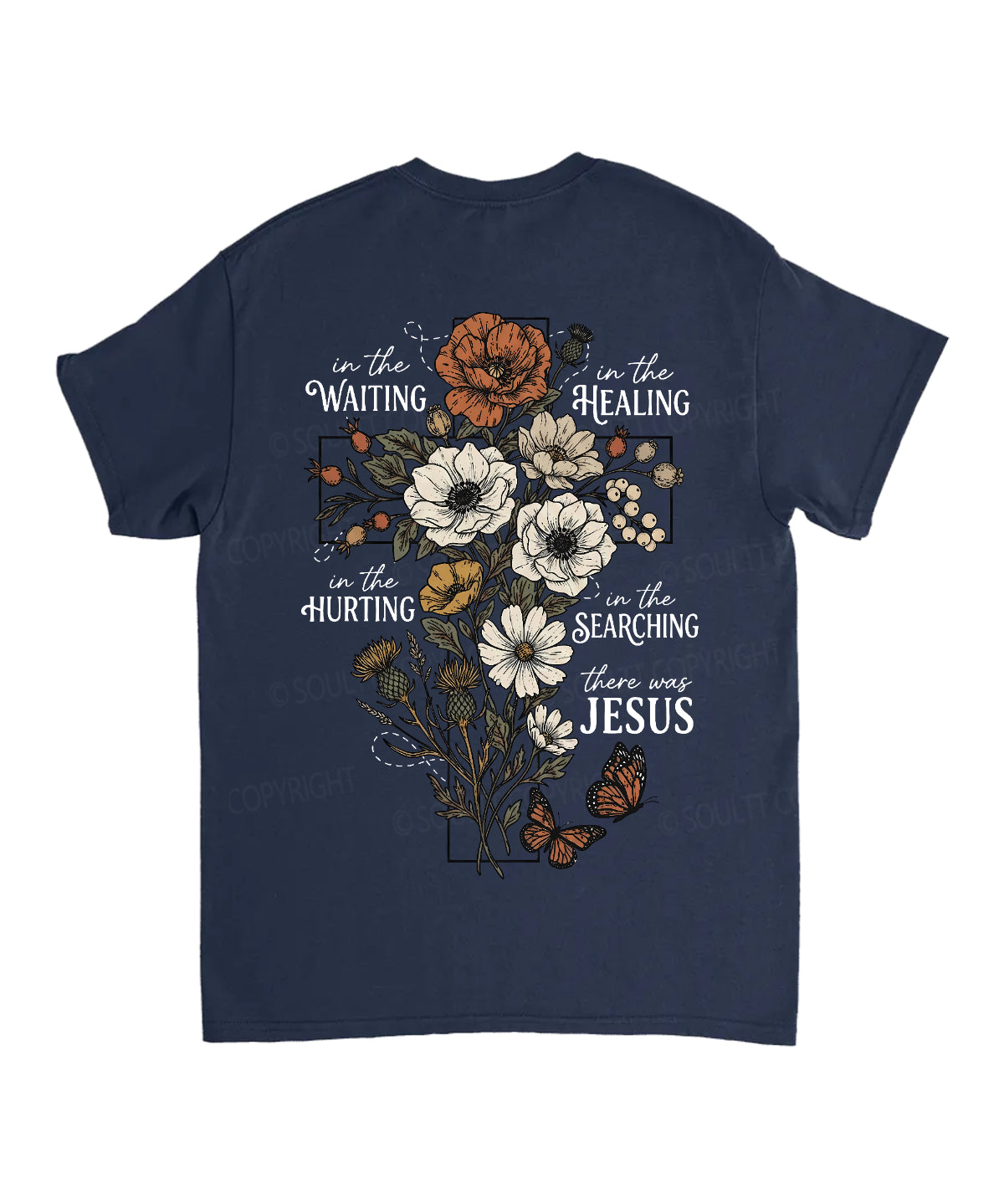 https://jollybell-1326511750.cos.accelerate.myqcloud.com/0/ee045a8b27074302af09e3029e3a86f3.png